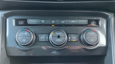 Volkswagen Tiguan 2.0 TDi 150 SE Nav 5dr Diesel Estate